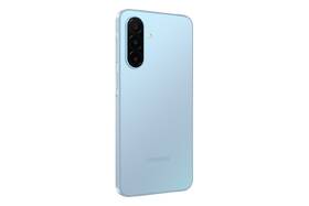 Mobilný telefón Samsung Galaxy A18 4 GB / 128 GB modrý

 obrázok produktu 7 z 10