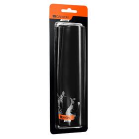 Podložka pod myš Canyon CNE-CMP2, 27 x 21 cm čierna

 obrázok produktu 1 z 1