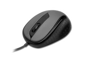 Myš Connect IT CMO-1200 sivá

 obrázok produktu 1 z 4