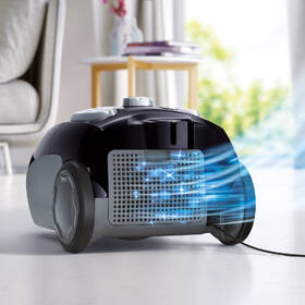 Podlahový vysávač Electrolux EEG42EB čierny

 obrázok produktu 3 z 9