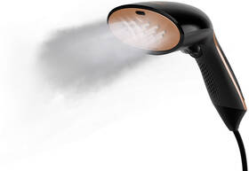 Ručný naparovač odevov Philips GC362/80 čierny

 obrázok produktu 4 z 11