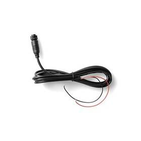 Navigačný systém GPS Tomtom Rider 500 MOTO 

 obrázok produktu 9 z 13