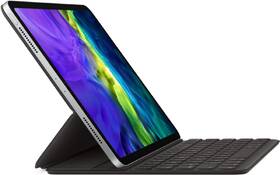 Puzdro s klávesnicou na tablet Apple Smart Keyboard Folio iPad Pro 11" (4.gen.2022) a iPad Air (5.gen.2022) – SK 

 obrázok produktu 5 z 6