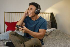 Headset JBL Quantum 200 čierny

 obrázok produktu 19 z 19