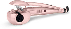 Kulma lokňovač BaByliss 2664PRE ružová

 obrázok produktu 1 z 6