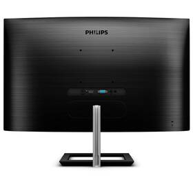 Monitor Philips 271E1CA/00 

 obrázok produktu 3 z 5