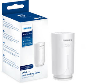 Náhradný filter Philips AWP305/10 

 obrázok produktu 1 z 3