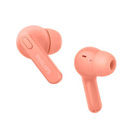 Slúchadlá Philips TAT2206PK ružová

 obrázok produktu 4 z 5