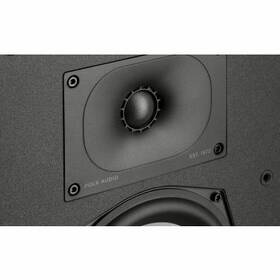 Reproduktory Polk Monitor XT 70 (2 ks) čierny

 obrázok produktu 7 z 9