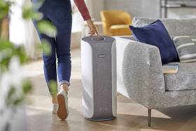 Čistička vzduchu Philips AC3858/51 sivá/biela

 obrázok produktu 5 z 8