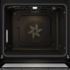 Rúra Gorenje BPSAX6747A08BGWI ConnectLife čierna

 obrázok produktu 5 z 10