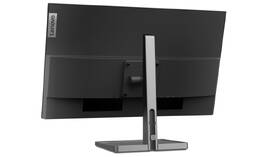 Monitor Lenovo L27m-30 čierny

 obrázok produktu 7 z 10