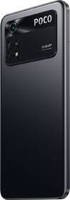 Mobilný telefón Poco M4 Pro 6GB/128GB čierny

 obrázok produktu 4 z 10