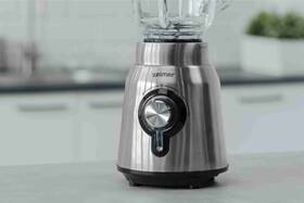 Stolný mixér Zelmer ZSB4850 nerez

 obrázok produktu 2 z 3