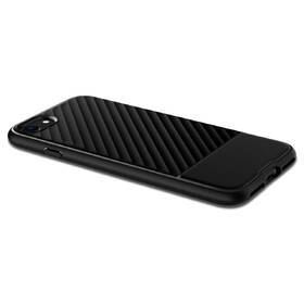 Kryt na mobil Spigen Core Armor na Apple iPhone SE (2022/2020)/8/7 čierny

 obrázok produktu 5 z 5