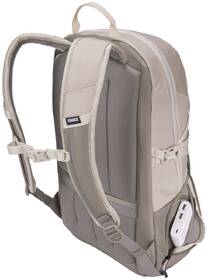 Batoh na notebook THULE EnRoute 21L béžový

 obrázok produktu 5 z 11