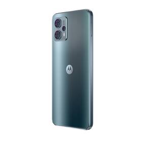 Mobilný telefón Motorola Moto G23 8 GB / 128 GB - Steel Blue 

 obrázok produktu 4 z 11