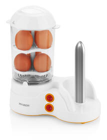 Hot dog Hyundai HDM 110 biely

 obrázok produktu 1 z 6