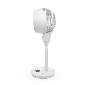 Ventilátor stojanový Meaco Fan 1056P biely

 obrázok produktu 7 z 11