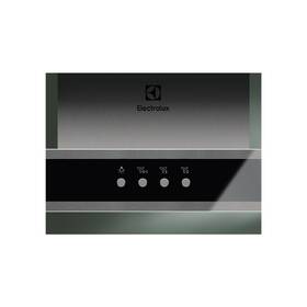 Odsávač pár Electrolux LFT529X nerez/ocel

 obrázok produktu 2 z 8