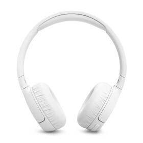 Slúchadlá JBL Tune 670NC biela

 obrázok produktu 3 z 11