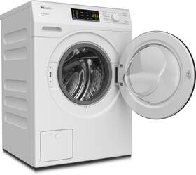 Práčka Miele WEA 035 WCS biela

 obrázok produktu 4 z 7
