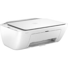 Tlačiareň multifunkčná HP DeskJet 2810e, služba HP Instant Ink biela

 obrázok produktu 3 z 8