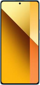 Mobilný telefón Xiaomi Redmi Note 13 5G 8 GB / 256 GB modrý

 obrázok produktu 2 z 10