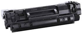 Toner Canon 071, 1200 stran čierny

 obrázok produktu 3 z 3