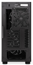 Case ENDORFY Arx 700 ARGB čierna

 obrázok produktu 15 z 19