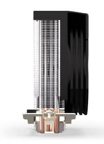 Chladič CPU ENDORFY Spartan 5 MAX ARGB 

 obrázok produktu 11 z 16