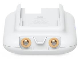 Prístupový bod (AP) Ubiquiti Swiss Army Knife Ultra biely

 obrázok produktu 4 z 9