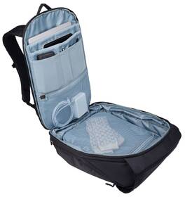 Batoh THULE Subterra 2 TSTB434 26 L, 16" čierny

 obrázok produktu 4 z 13
