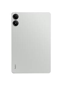 Tablet Xiaomi Redmi Pad Pro 6 GB / 128 GB zelený

 obrázok produktu 3 z 8