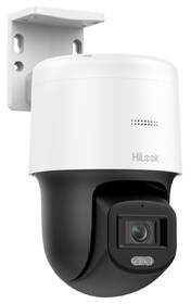 IP kamera HiLook PTZ-N2C200C-DE(F0)(O-STD) biela

 obrázok produktu 2 z 3