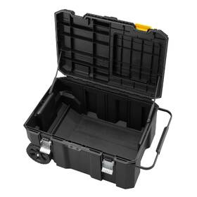 Box na náradie Stanley FatMax FMST17870-1 

 obrázok produktu 3 z 5