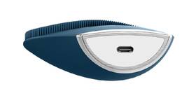 Kefka na tvár Concept SK9100 SONIVIBE, smaragd 

 obrázok produktu 4 z 11