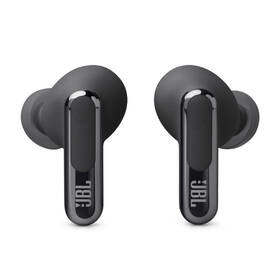 Slúchadlá JBL Live Beam 3 čierna

 obrázok produktu 3 z 8