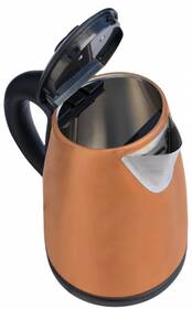 Rýchlovarná kanvica Orava VK-3717 C 

 obrázok produktu 2 z 3