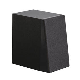 Mikro HiFi systém Denver MCA-240 čierny

 obrázok produktu 6 z 8