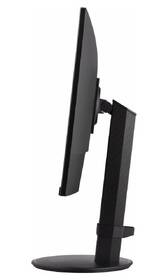Monitor ViewSonic VG2708A-MHD čierny

 obrázok produktu 10 z 10