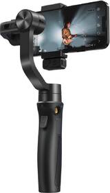 Stabilizátor Hohem iSteady Mobile+ Light Kit (2024) čierny

 obrázok produktu 4 z 6