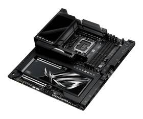 Základná doska Asus MAXIMUS Z890 EXTREME 

 obrázok produktu 11 z 20