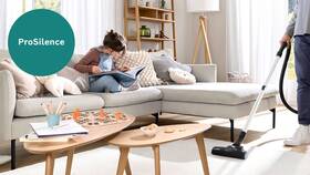 Podlahový vysávač Bosch BGL41SIL1H biely

 obrázok produktu 2 z 17