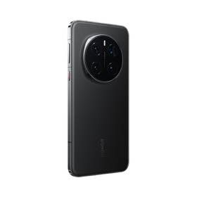 Mobilný telefón HONOR Magic7 Pro 5G 12 GB / 512 GB čierny

 obrázok produktu 7 z 13