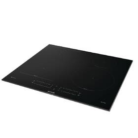 Indukčná varná doska Gorenje GI6432BXWF čierna

 obrázok produktu 2 z 16