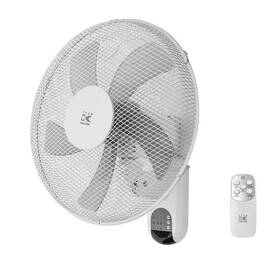 Ventilátor TKG VT1050 

 obrázok produktu 2 z 9