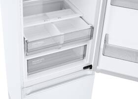 Chladnička s mrazničkou Samsung RB38C705CWW/EF biela

 obrázok produktu 5 z 10