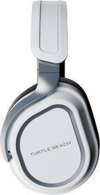 Headset Turtle Beach Stealth 700 PlayStation (Gen 3) biely

 obrázok produktu 16 z 19