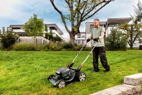 Kosačka Metabo RM 36-18 LTX BL 46 (bez batérie) 601606850 

 obrázok produktu 7 z 8